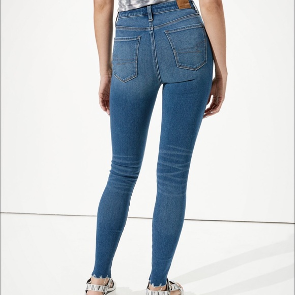 ❗️SOLD❗️ - Picture 2 of 8